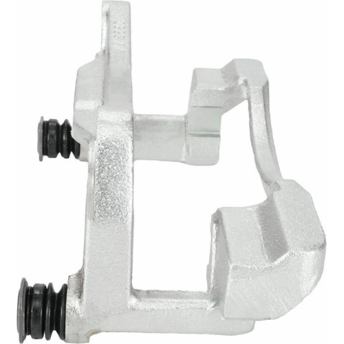 TRW Halter, Bremssattel