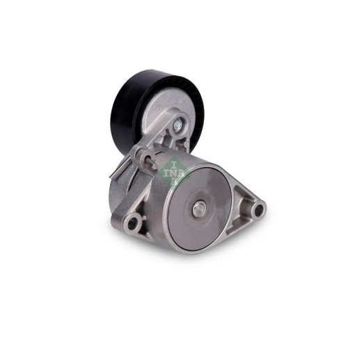 Schaeffler INA Riemenspanner, Keilrippenriemen