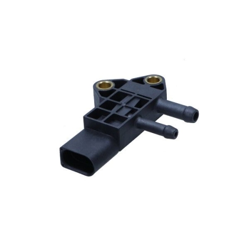 MAXGEAR Sensor, Abgasdruck