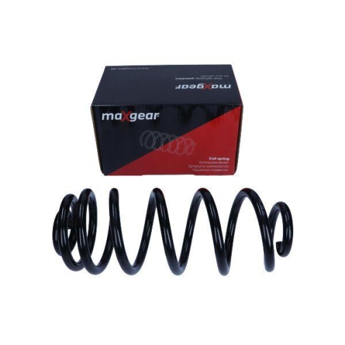 MAXGEAR Fahrwerksfeder