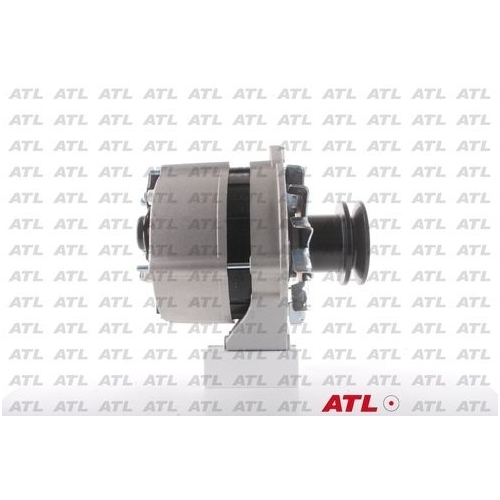 ATL Autotechnik Generator