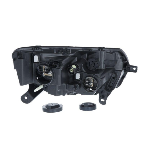 VALEO Hauptscheinwerfer ORIGINAL TEIL