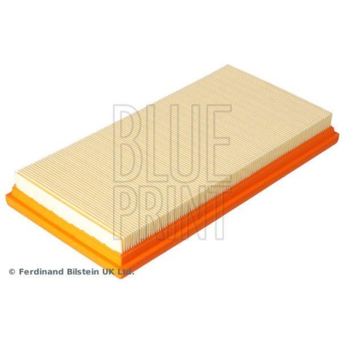 BLUE PRINT Luftfilter