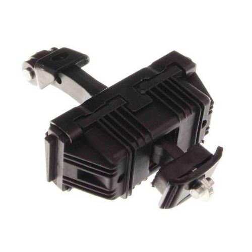 MAXGEAR Türfeststeller