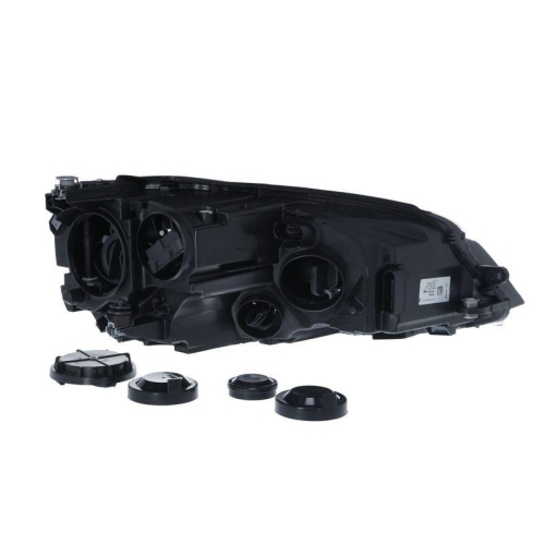 VALEO Hauptscheinwerfer ORIGINAL TEIL