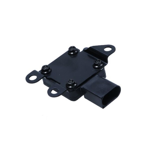 MAXGEAR Sensor, Abgasdruck