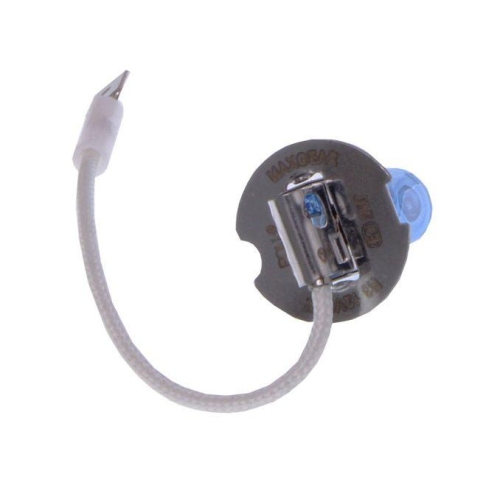 MAXGEAR Gl&uuml;hlampe, Abbiegescheinwerfer