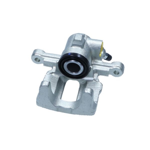 MAXGEAR Bremssattel