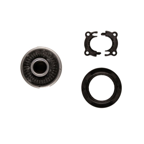 BILSTEIN Reparatursatz, Federbeinstützlager BILSTEIN - B1 Service Parts