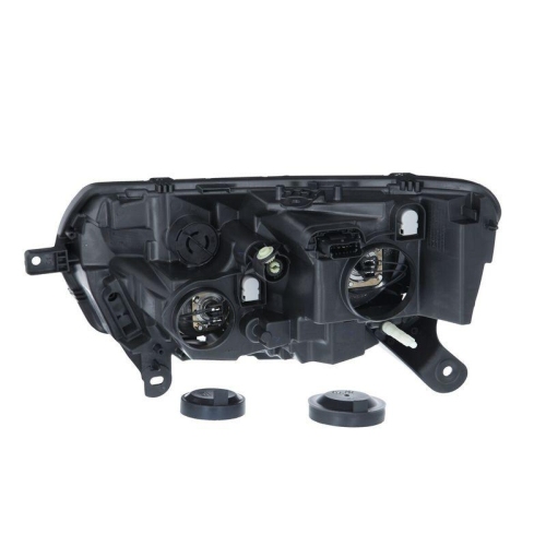 VALEO Hauptscheinwerfer ORIGINAL TEIL