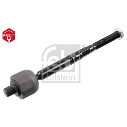 FEBI BILSTEIN Axialgelenk, Spurstange ProKit