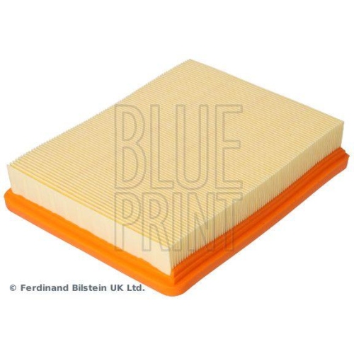 BLUE PRINT Luftfilter