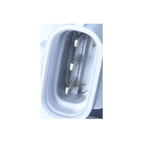 MAXGEAR Z&uuml;ndspule