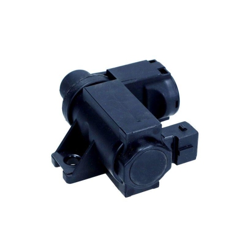 MAXGEAR Druckwandler, Abgassteuerung