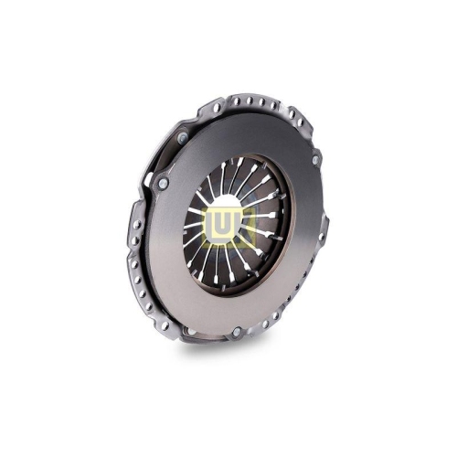 Schaeffler LuK Kupplungsdruckplatte