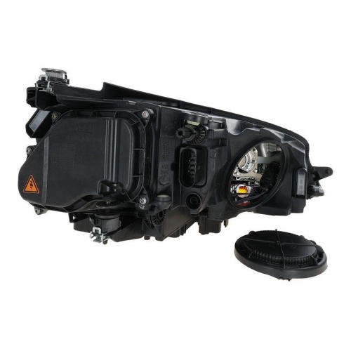 VALEO Hauptscheinwerfer ORIGINAL TEIL