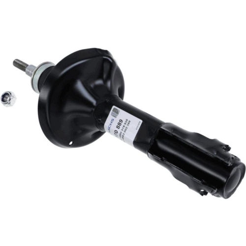 SACHS Stoßdämpfer