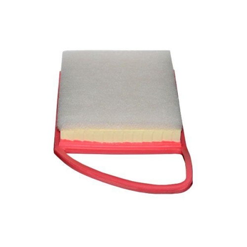 SCT - MANNOL Luftfilter SB 2281