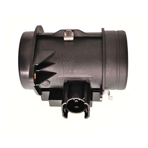 MAXGEAR Luftmassenmesser