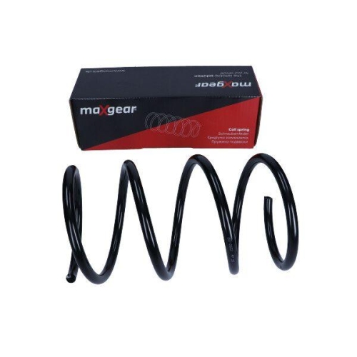 MAXGEAR Fahrwerksfeder