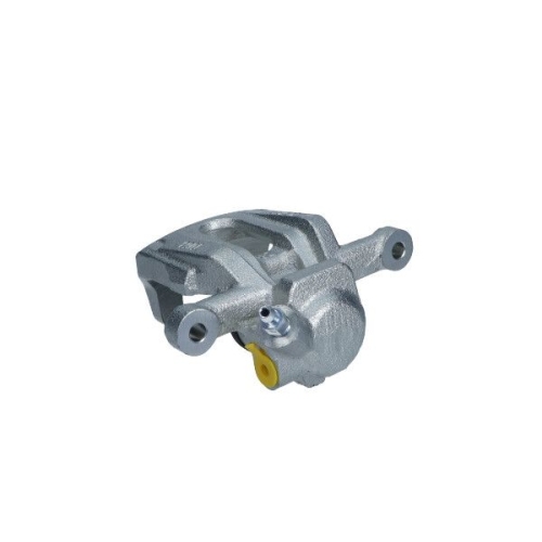 MAXGEAR Bremssattel