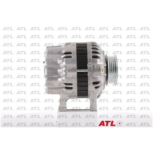 ATL Autotechnik Generator