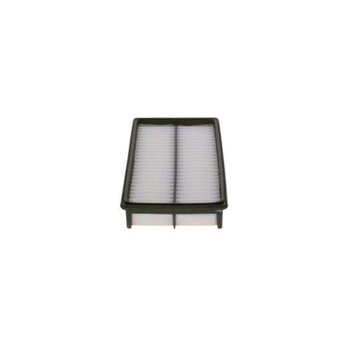 BOSCH Luftfilter