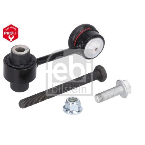 FEBI BILSTEIN Stange/Strebe, Stabilisator ProKit