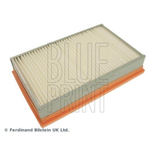 BLUE PRINT Luftfilter