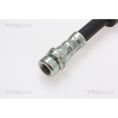 TRISCAN Bremsschlauch
