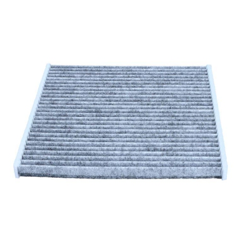 MAXGEAR Filter, Innenraumluft