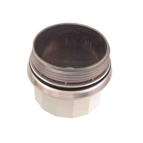 MAXGEAR Gehäuse, Ölfilter