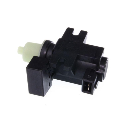 MAXGEAR Druckwandler, Turbolader