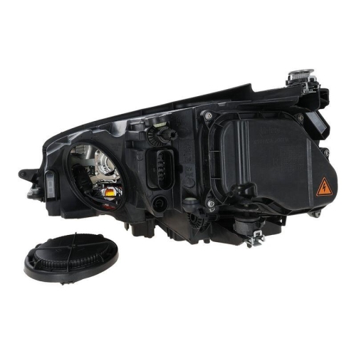 VALEO Hauptscheinwerfer ORIGINAL TEIL