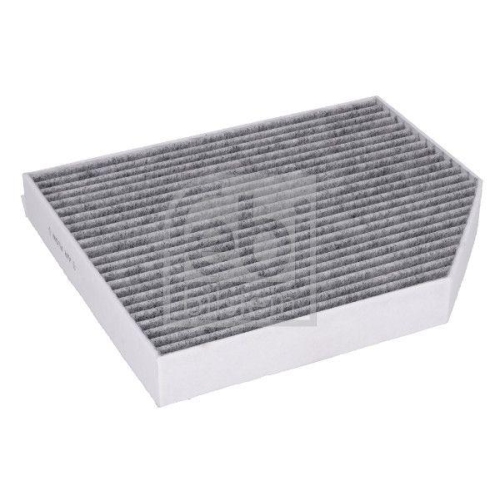 FEBI BILSTEIN Filter, Innenraumluft