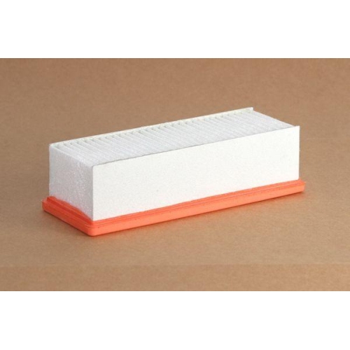 SCT - MANNOL Luftfilter SB 2322