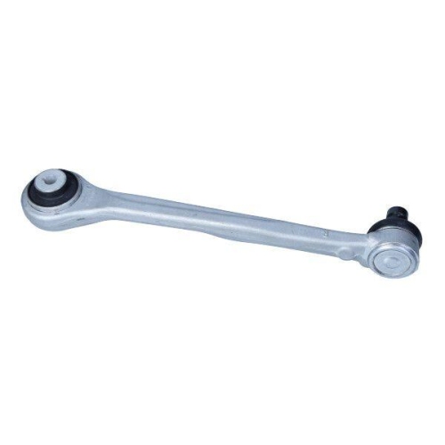 MAXGEAR Lenker, Radaufh&auml;ngung