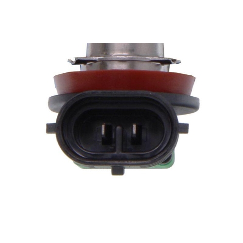 MAXGEAR Glühlampe, Abbiegescheinwerfer