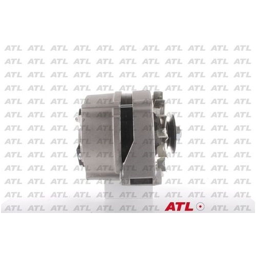 ATL Autotechnik Generator