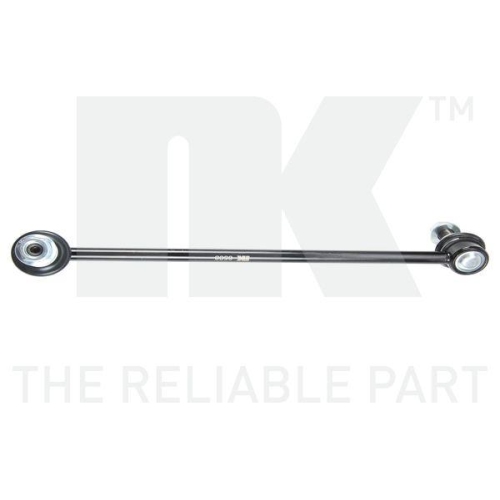 NK Stange/Strebe, Stabilisator