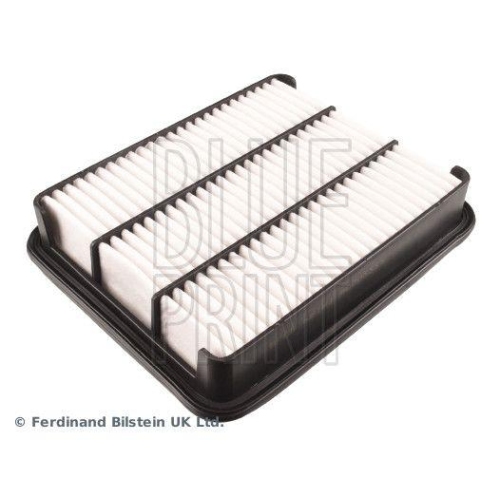 BLUE PRINT Luftfilter