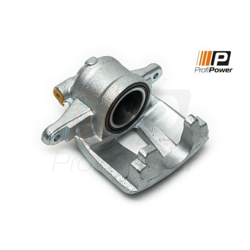 ProfiPower Bremssattel