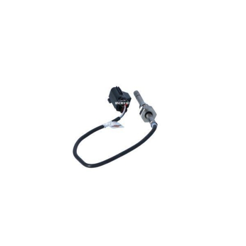 NRF Sensor, Abgastemperatur EASY FIT