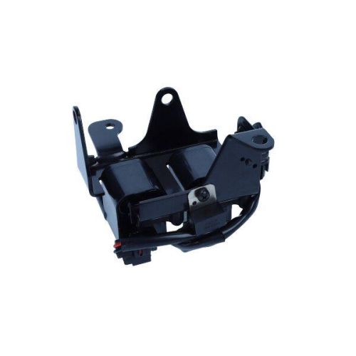 MAXGEAR Z&uuml;ndspule