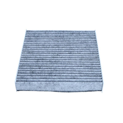 MAXGEAR Filter, Innenraumluft