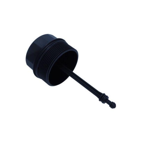 MAXGEAR Deckel, Ölfiltergehäuse