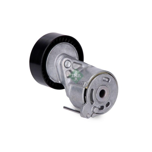 Schaeffler INA Riemenspanner, Keilrippenriemen