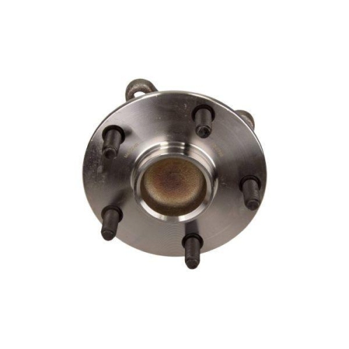 MAXGEAR Radlagersatz