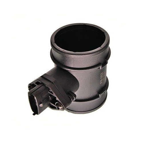 MAXGEAR Luftmassenmesser