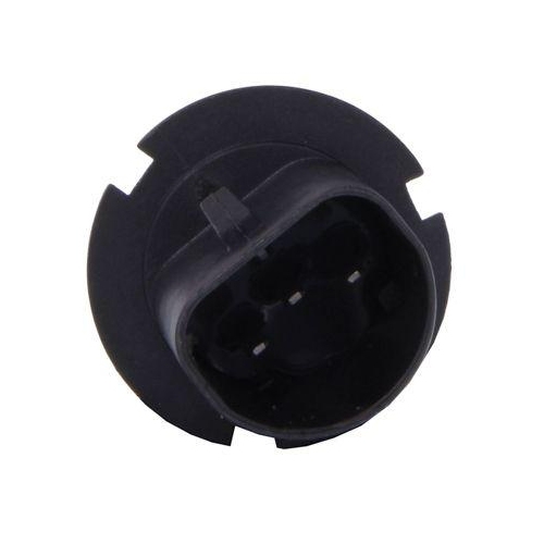 MAXGEAR Gl&uuml;hlampe, Fernscheinwerfer